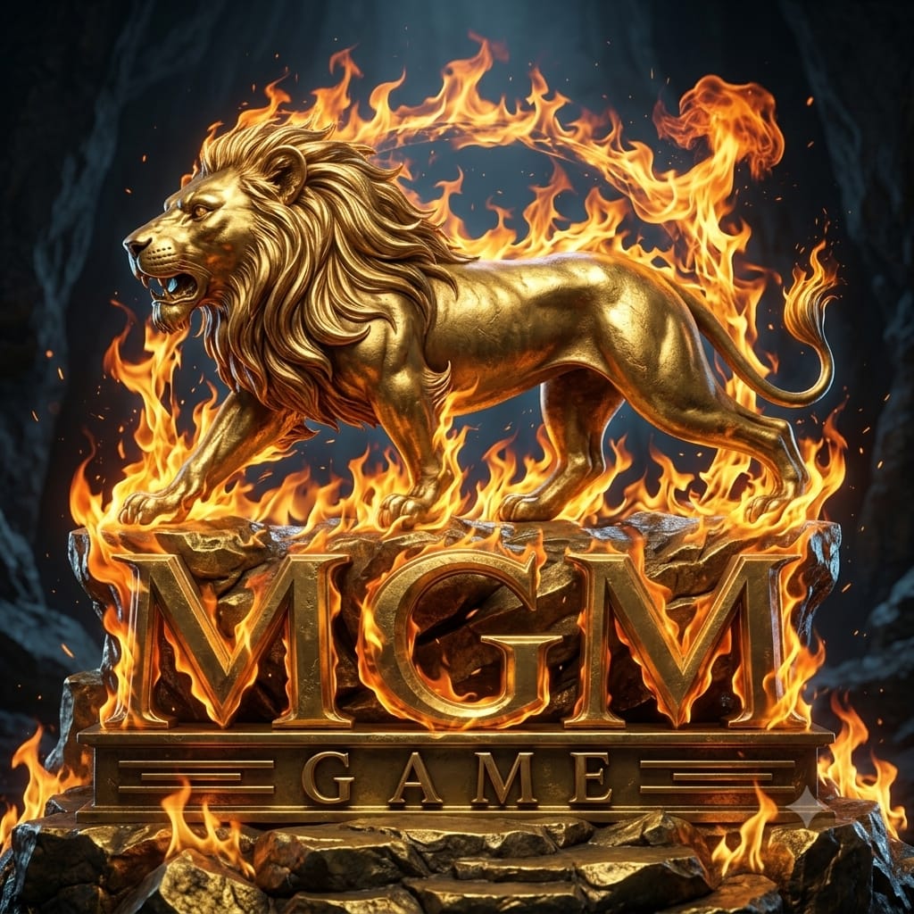 MGM Game